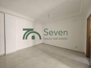Ain Zaghouan Ain Zaghouan Location Appart. 1 pice Un appartement  en s1  cit les ref74a