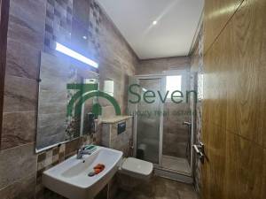 Ain Zaghouan Ain Zaghouan Location Appart. 1 pice Un appartement  en s1  cit les ref74a