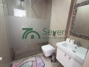 La Soukra&nbsp;Chotrana 1&nbsp;Location&nbsp;Appart. 1 pi�ce&nbsp;Un appartement   en s1 meubl  ref290a