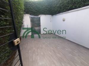 La Soukra&nbsp;Chotrana 1&nbsp;Location&nbsp;Appart. 1 pi�ce&nbsp;Un appartement   en s1 meubl  ref290a