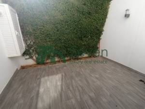 La Soukra&nbsp;Chotrana 1&nbsp;Location&nbsp;Appart. 1 pi�ce&nbsp;Un appartement   en s1 meubl  ref290a