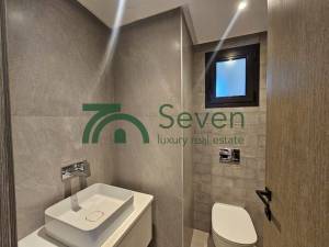 Location Appart. 1 pice