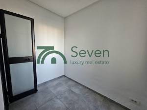 El Kram Jardins de Carthage Location Appart. 1 pice Un appartement en s3  la  au ref291a