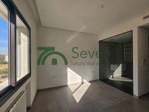 El Kram Jardins de Carthage Location Appart. 1 pice Un appartement en s3  la  au ref291a