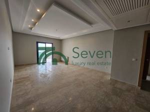 Location Appart. 1 pice