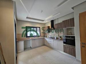 El Kram Jardins de Carthage Location Appart. 1 pice Appartement s2 aux jardins de carthage ref292a