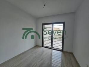 La Marsa Sidi Daoud Location Appart. 1 pice Un appartement s2 vide ref293a