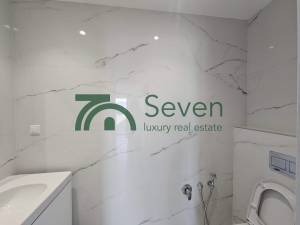 La Marsa Sidi Daoud Location Appart. 1 pice Un appartement s2 vide ref293a