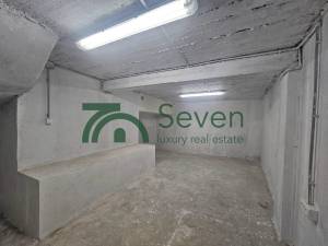La Soukra Chotrana 2 Location Appart. 1 pice Un local commercial  chotrana 2 ref294a