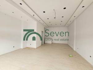 La Soukra Chotrana 2 Location Appart. 1 pice Un local commercial  chotrana 2 ref294a