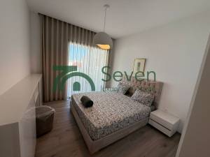 El Kram Jardins de Carthage Location Appart. 1 pice Appartement s1 meubl  la marsa ref295a