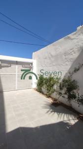 La Soukra La Soukra Location Maisons Un tage de villa en s2  la soukra ref289a