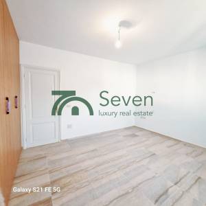 La Soukra La Soukra Location Maisons Un tage de villa en s2  la soukra ref289a