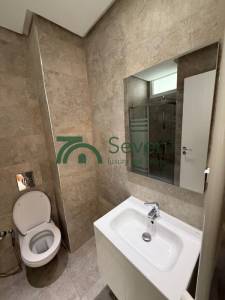 La Soukra La Soukra Location Appart. 1 pice Un appartement en s1  la soukra ref296a