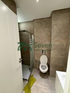 La Soukra La Soukra Location Appart. 1 pice Un appartement en s1  la soukra ref296a