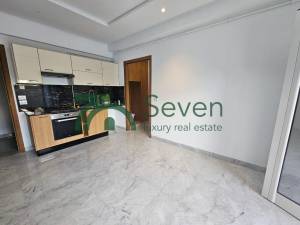 Location Appart. 1 pice