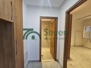 El Kram Jardins de Carthage Location Appart. 1 pice Appartement s1 aux jardins de carthage ref298a