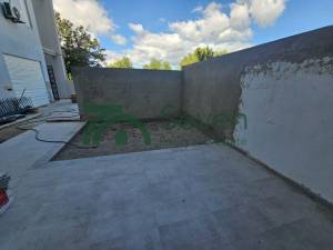 El Kram Jardins de Carthage Location Appart. 1 pice Appartement s1 aux jardins de carthage ref298a