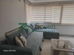 La Marsa Berge Du Lac Location Appart. 1 pice Un appartement en s1 meubl au lac 2 ref299a