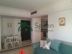 Location Appart. 1 pice