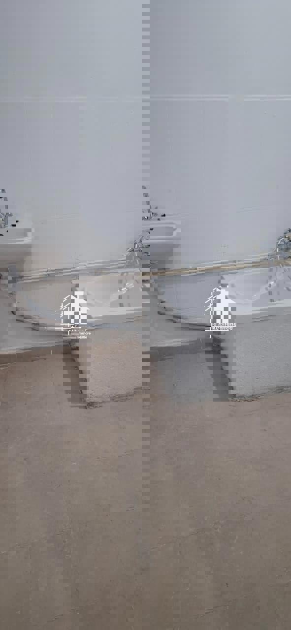 Bab Bhar Bab Bhar Location Appart. 2 pices Appartement s2 au centre ville a tunis