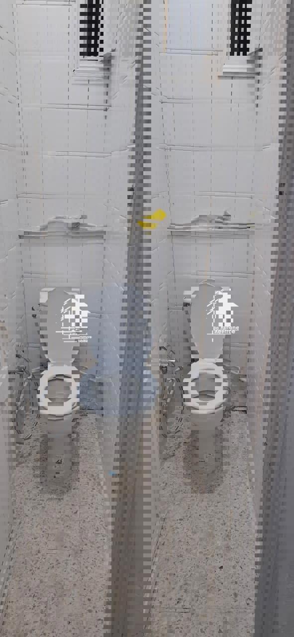 Location Appart. 2 pices