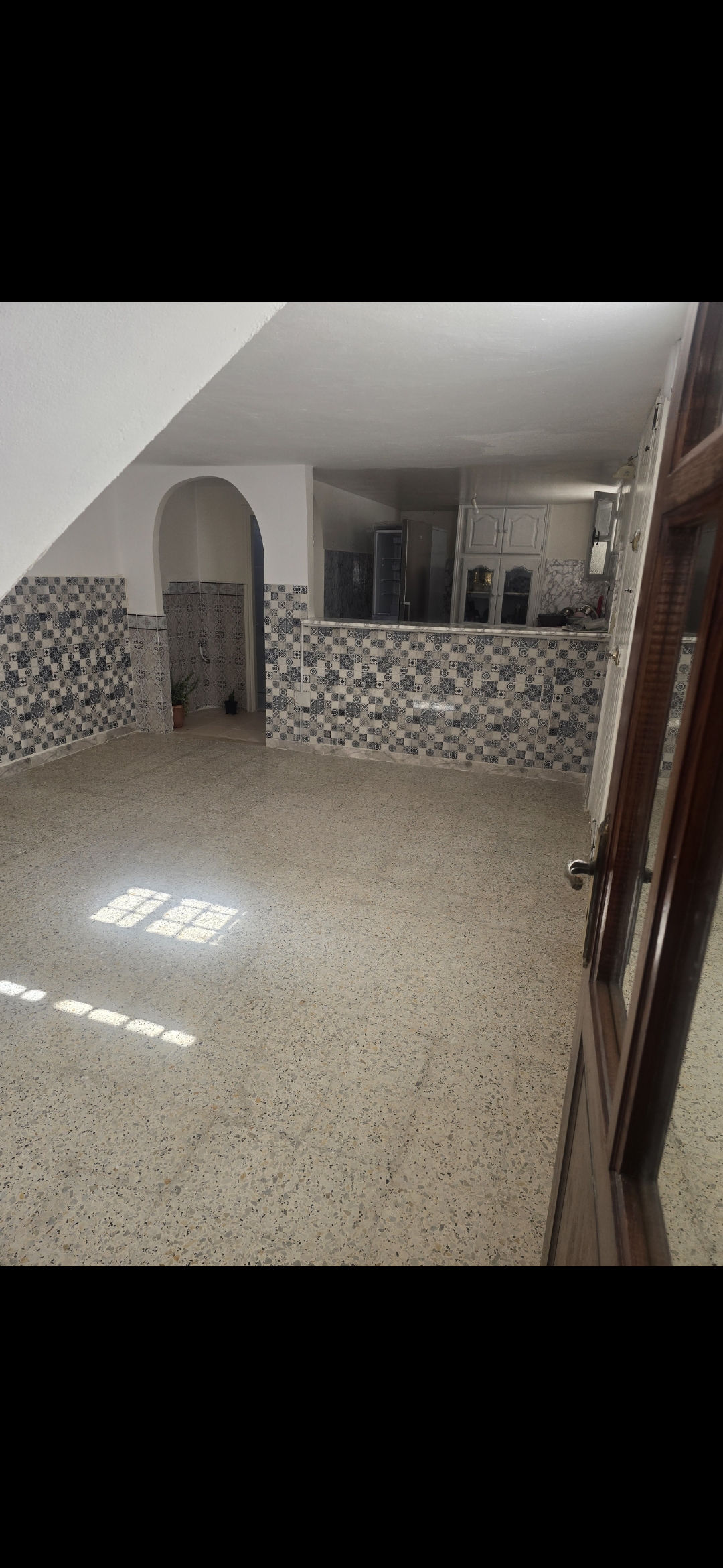 Vente&nbsp;Duplex