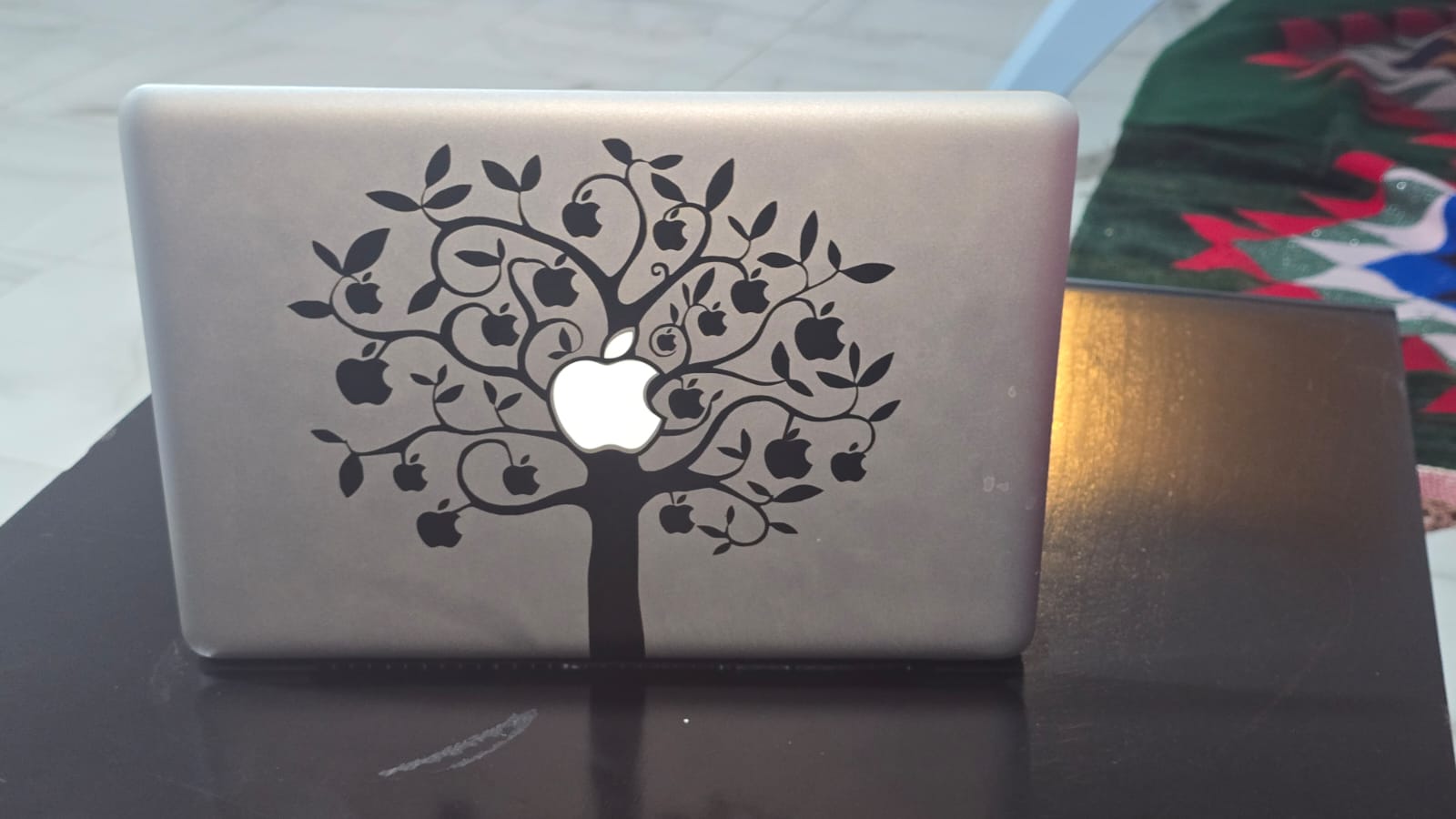 Apple / MacBook MacBook Air 13 pouce