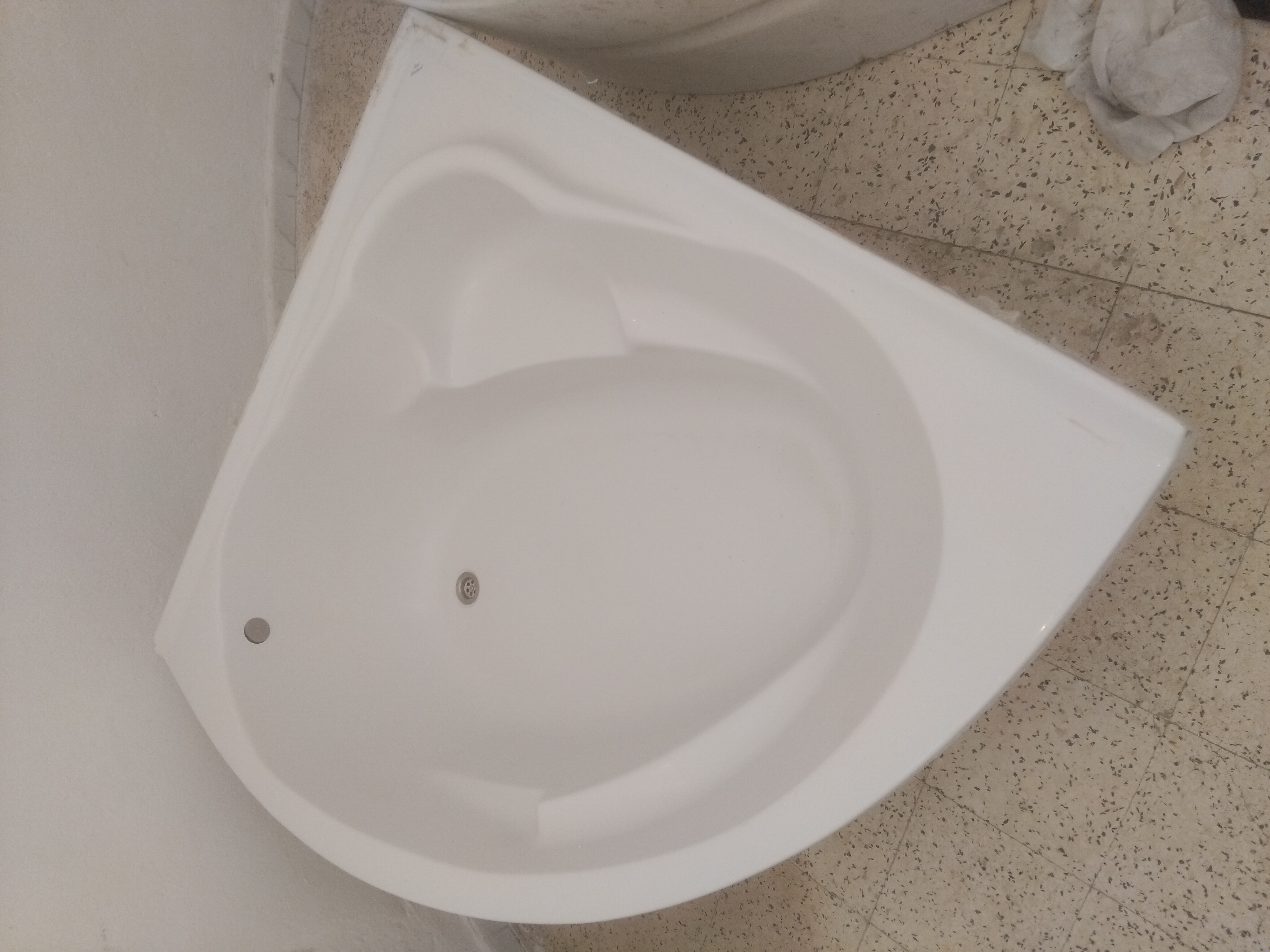 Meubles de cuisine et salle de bain Accessoires Salle de