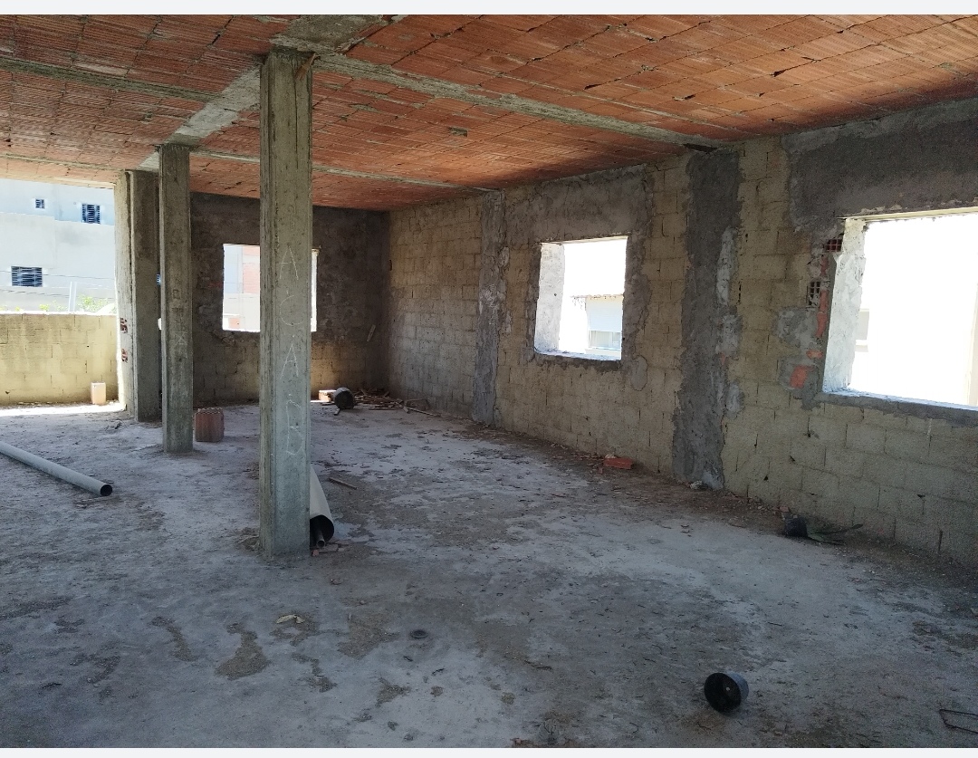 Jendouba&nbsp;Jendouba&nbsp;Vente&nbsp;Maisons&nbsp;Maison � cit� el fayez jendouba