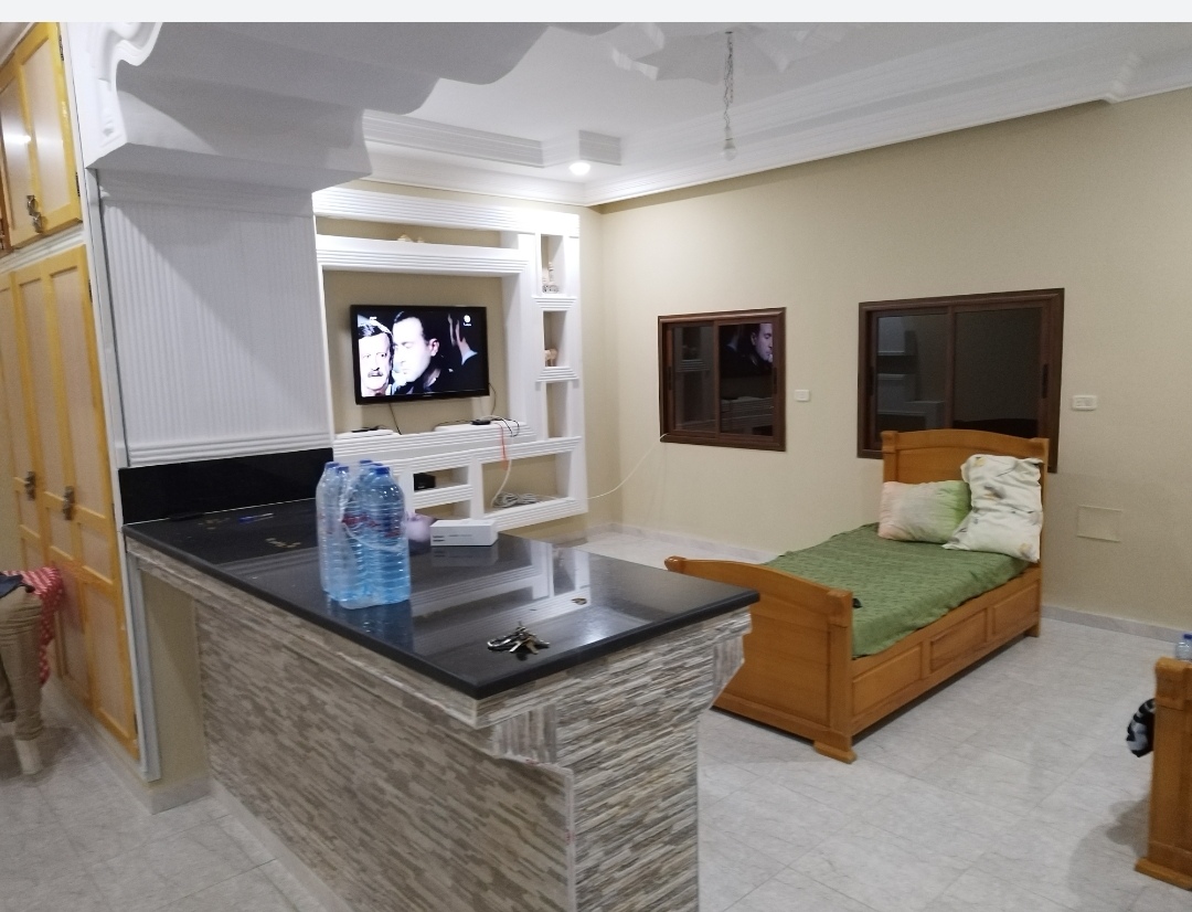 Jendouba&nbsp;Jendouba&nbsp;Vente&nbsp;Maisons&nbsp;Maison � cit� el fayez jendouba