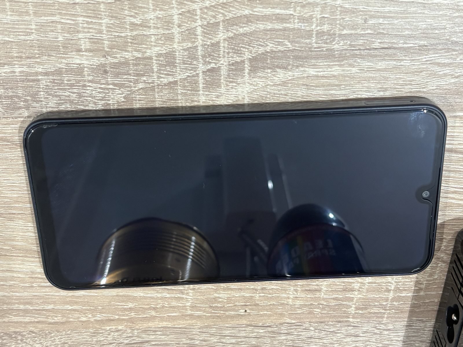 Samsung  Autre Modle