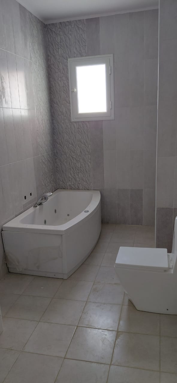 Kalaa El Kebira Kalaa El Kebira Vente Maisons Nouvelle maison