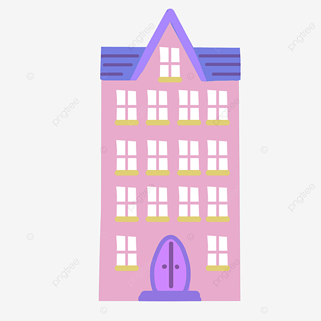 Location&nbsp;Appart. 3 pi�ces