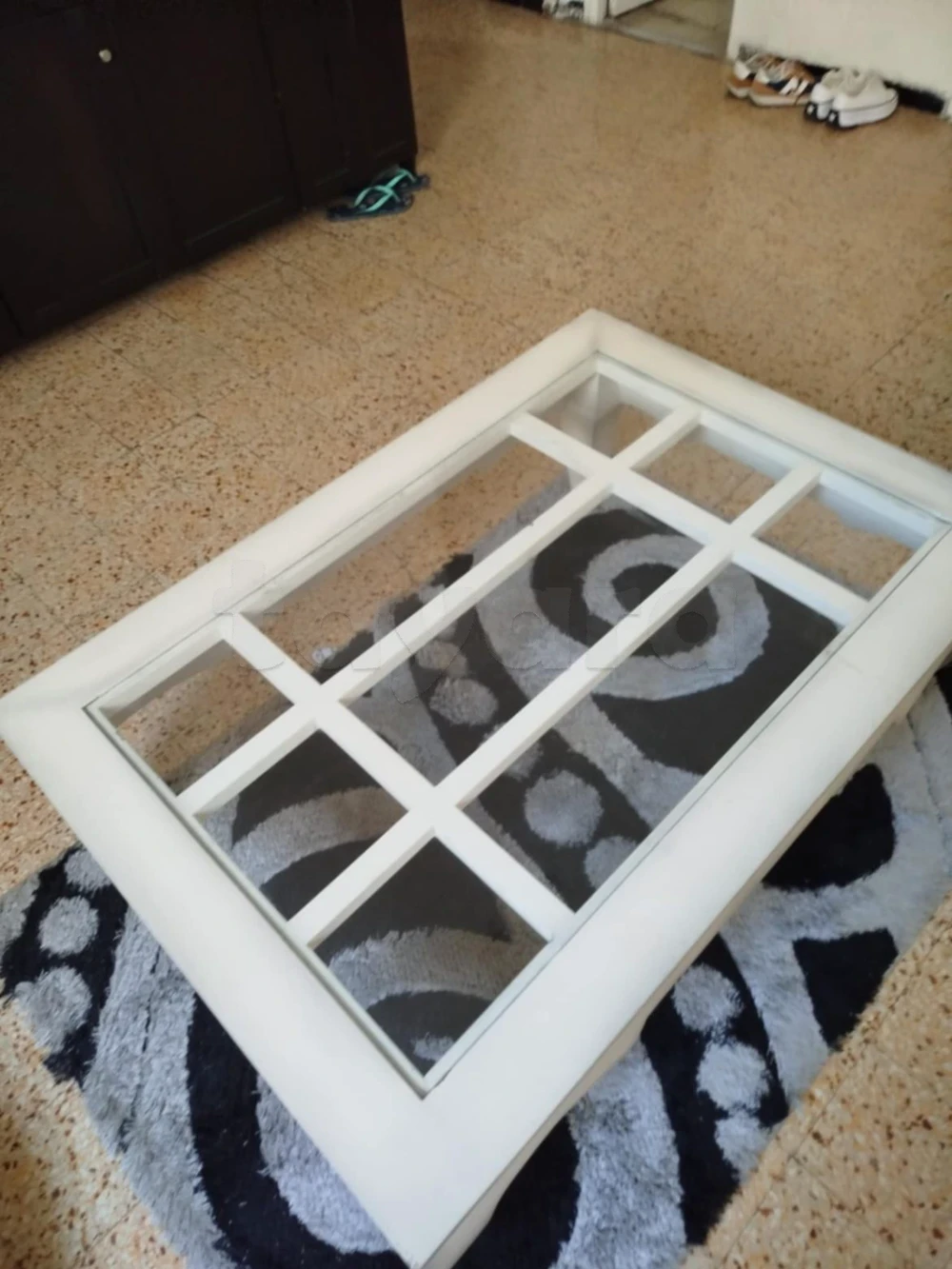 Autres meubles Autres