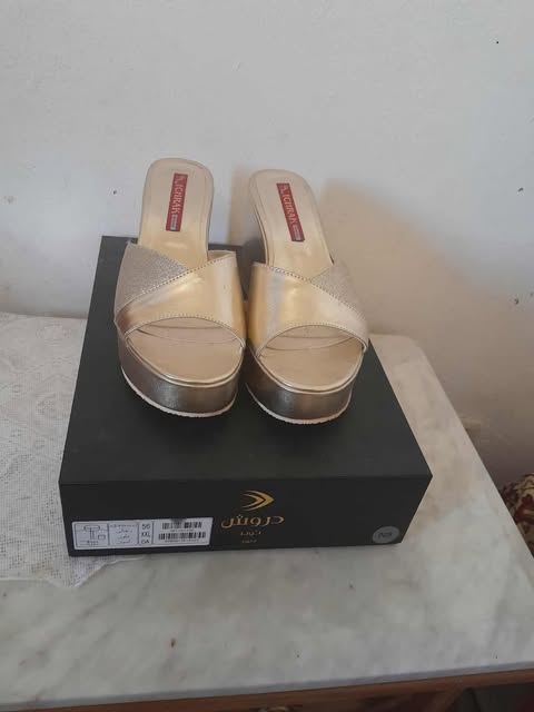 Hammam Lif Cite Boussouffara Femmes Autre Tme9 jdid dor