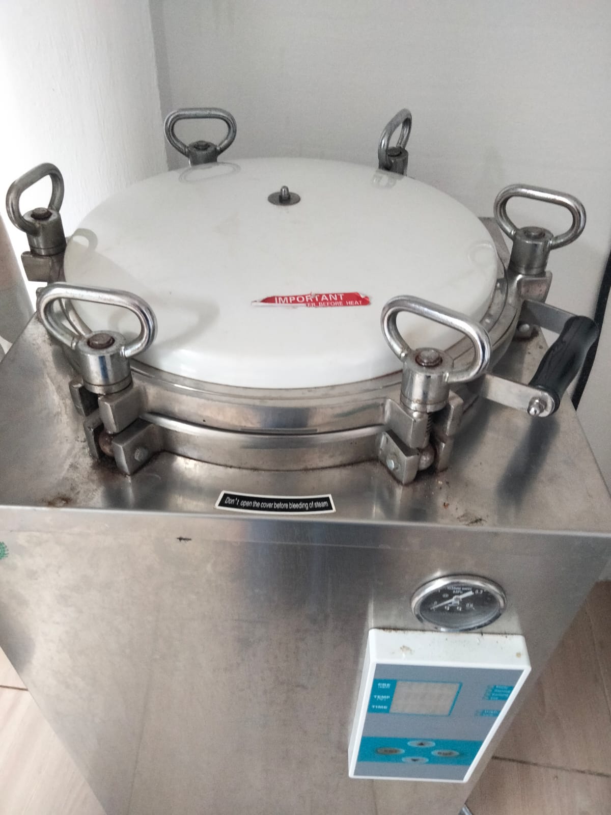 Ben Arous Ben Arous Autre Autre Materiel de conserverie