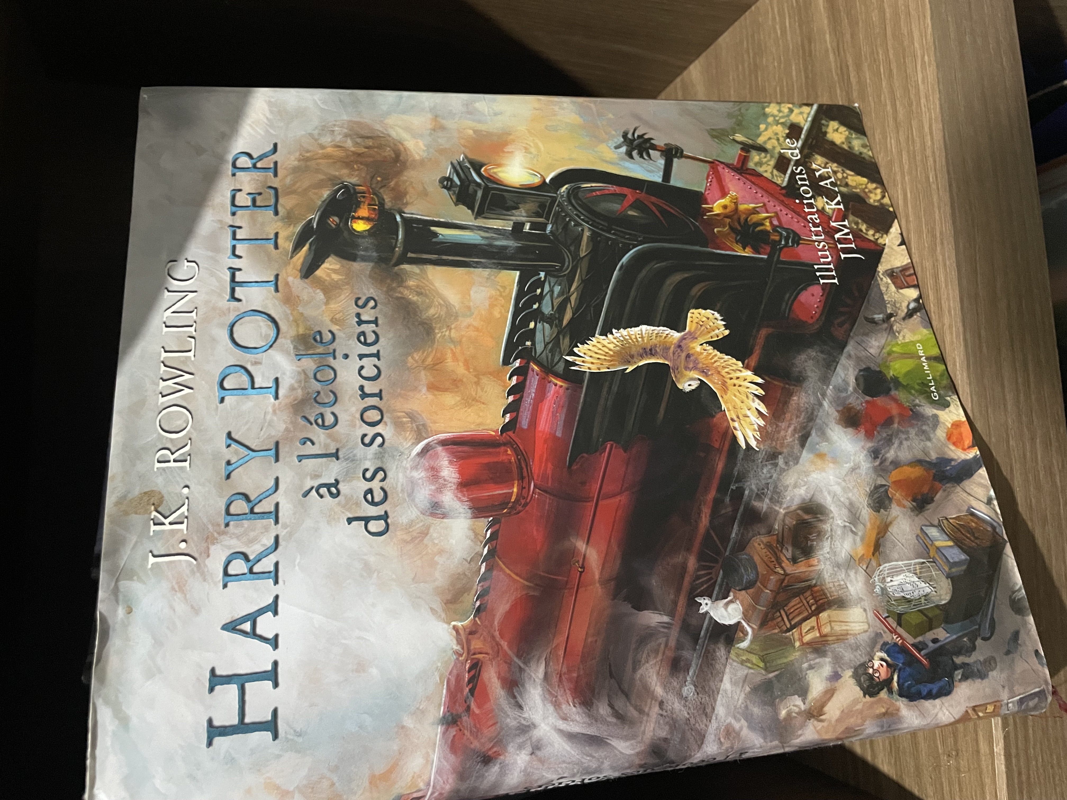 Livres pour enfants  Autre