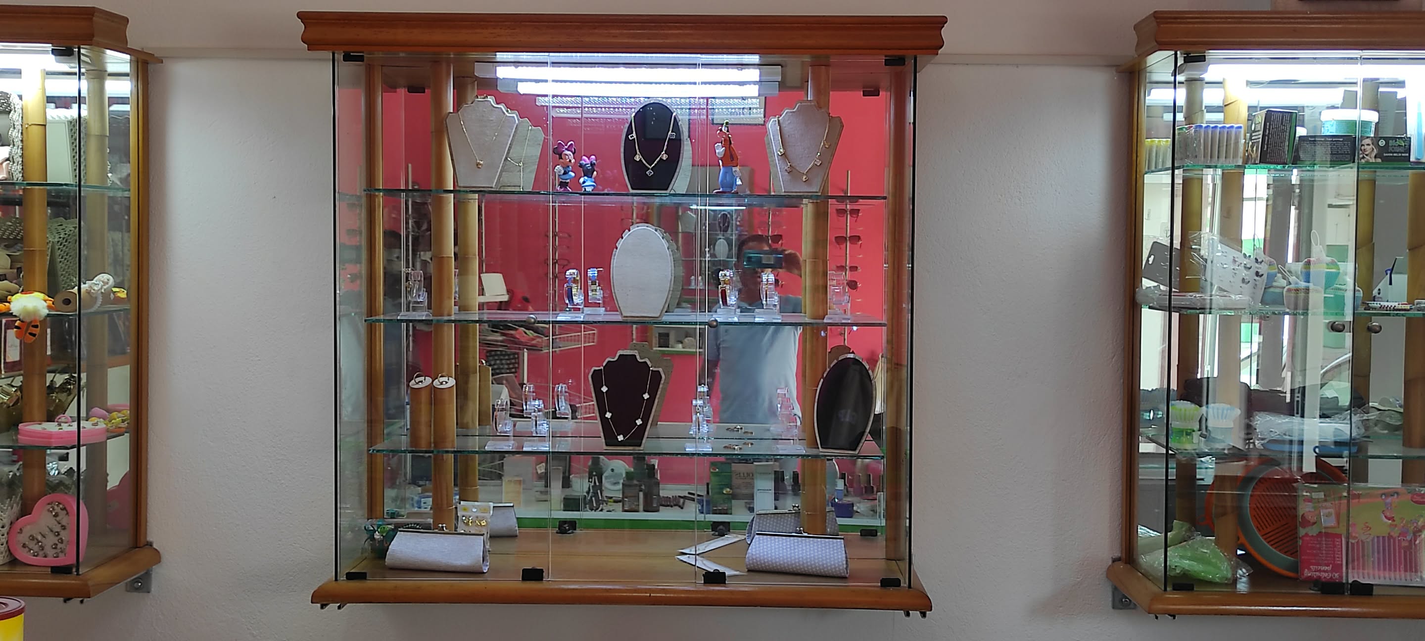 Autres meubles Autres