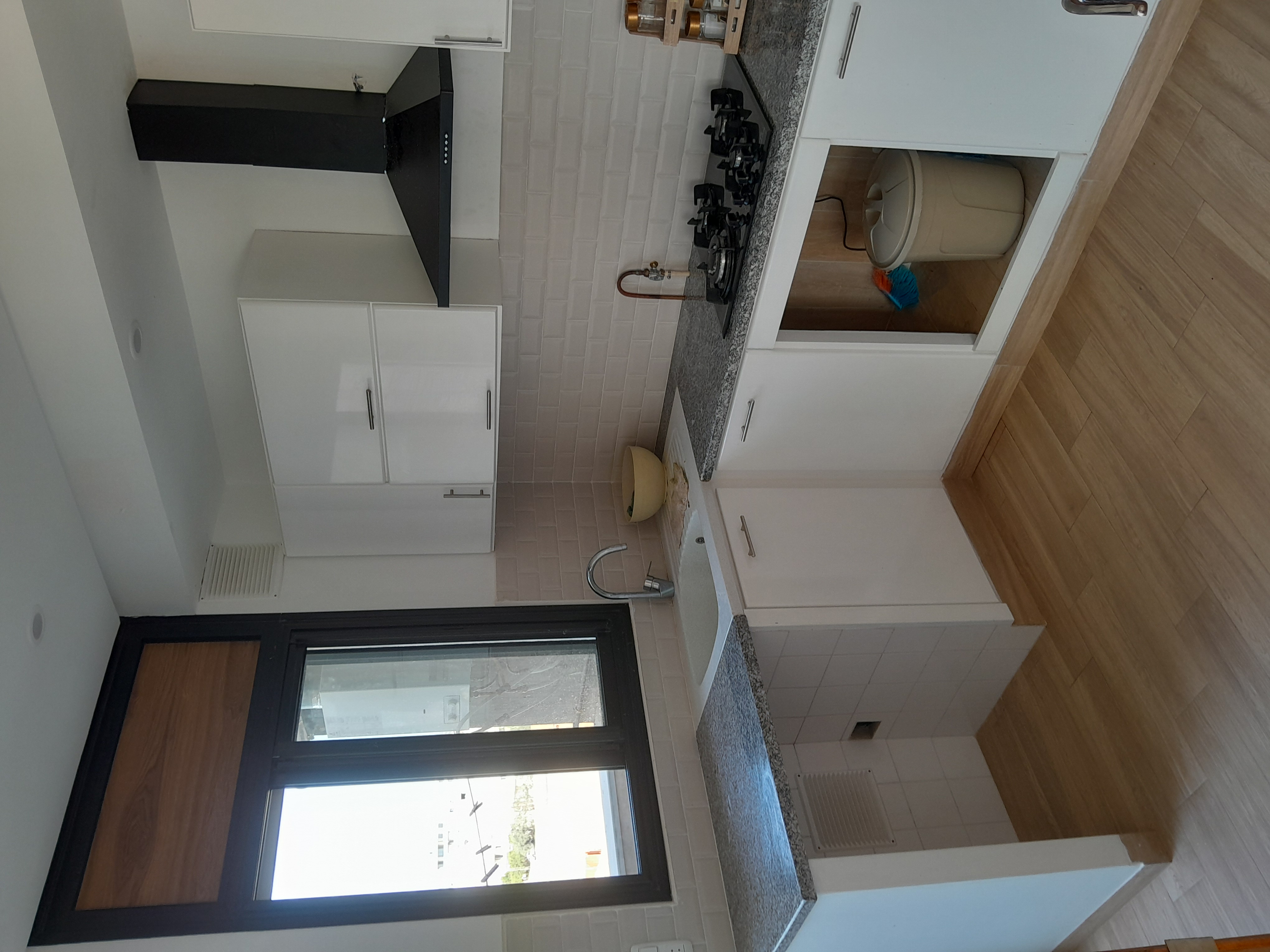 Dar Chaabane Elfehri Dar Chaabane Plage Location Appart. 2 pices Al appartement meubl