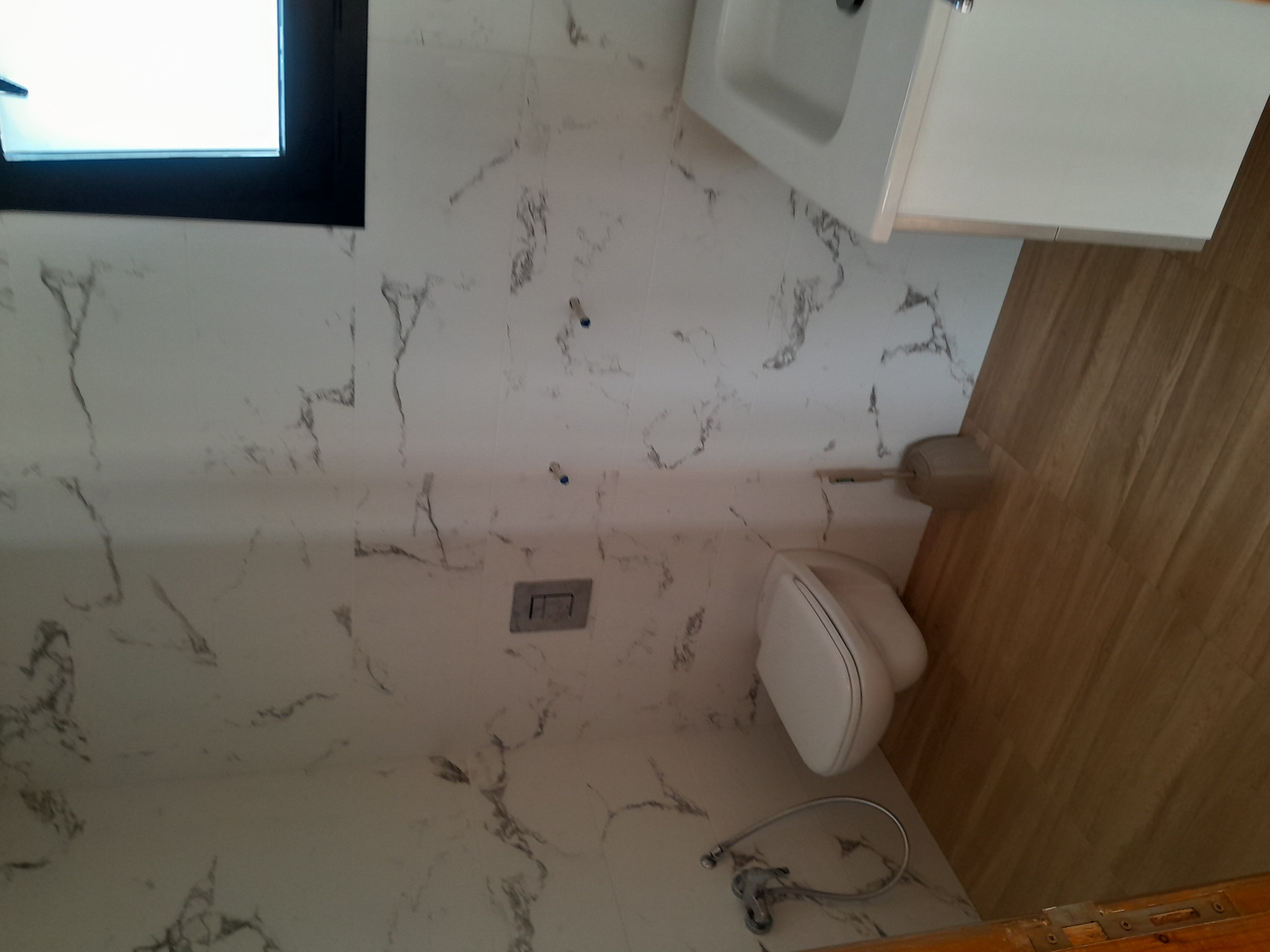 Dar Chaabane Elfehri Dar Chaabane Plage Location Appart. 2 pices Al appartement meubl