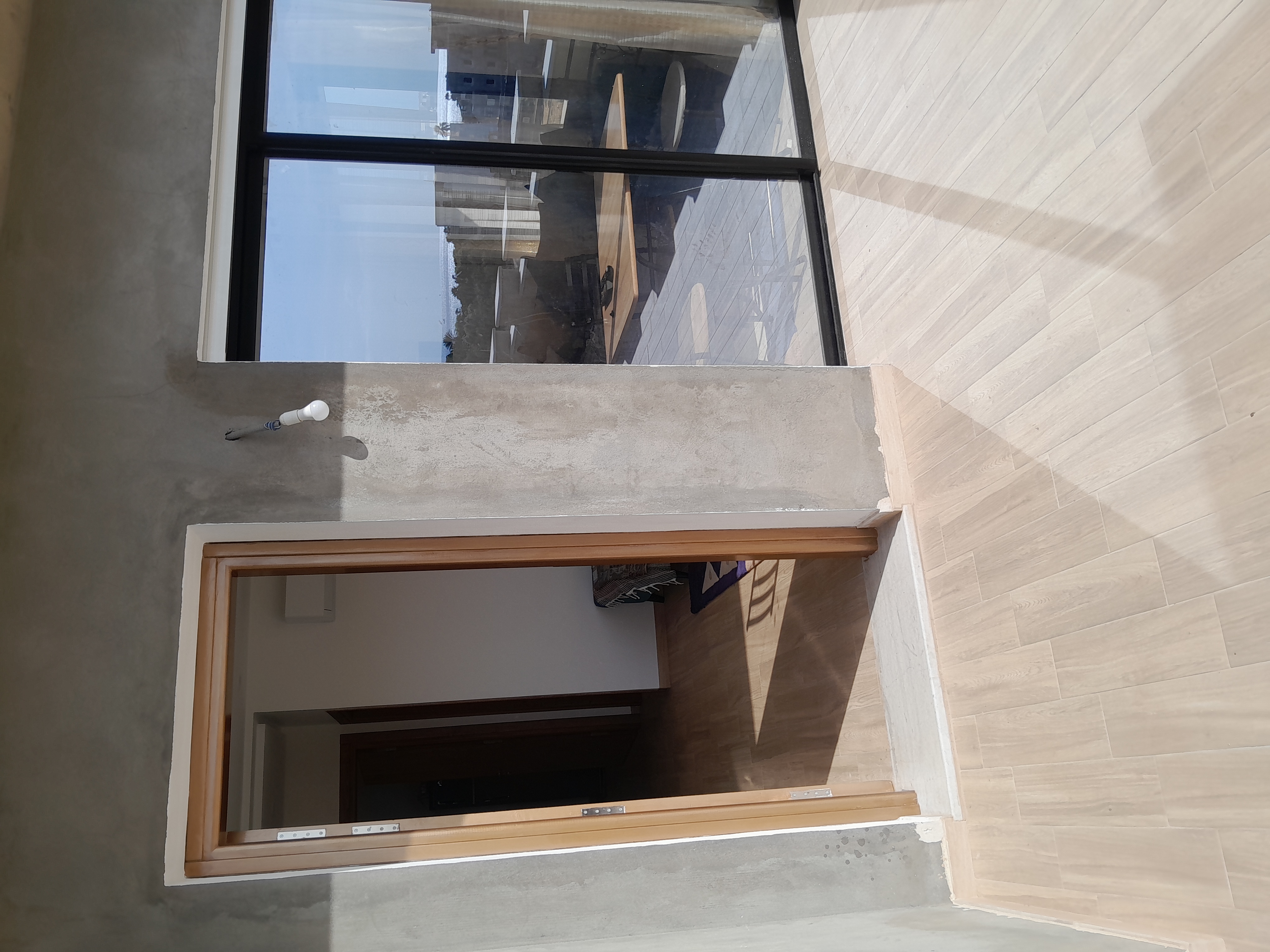 Dar Chaabane Elfehri Dar Chaabane Plage Location Appart. 2 pices Al appartement meubl