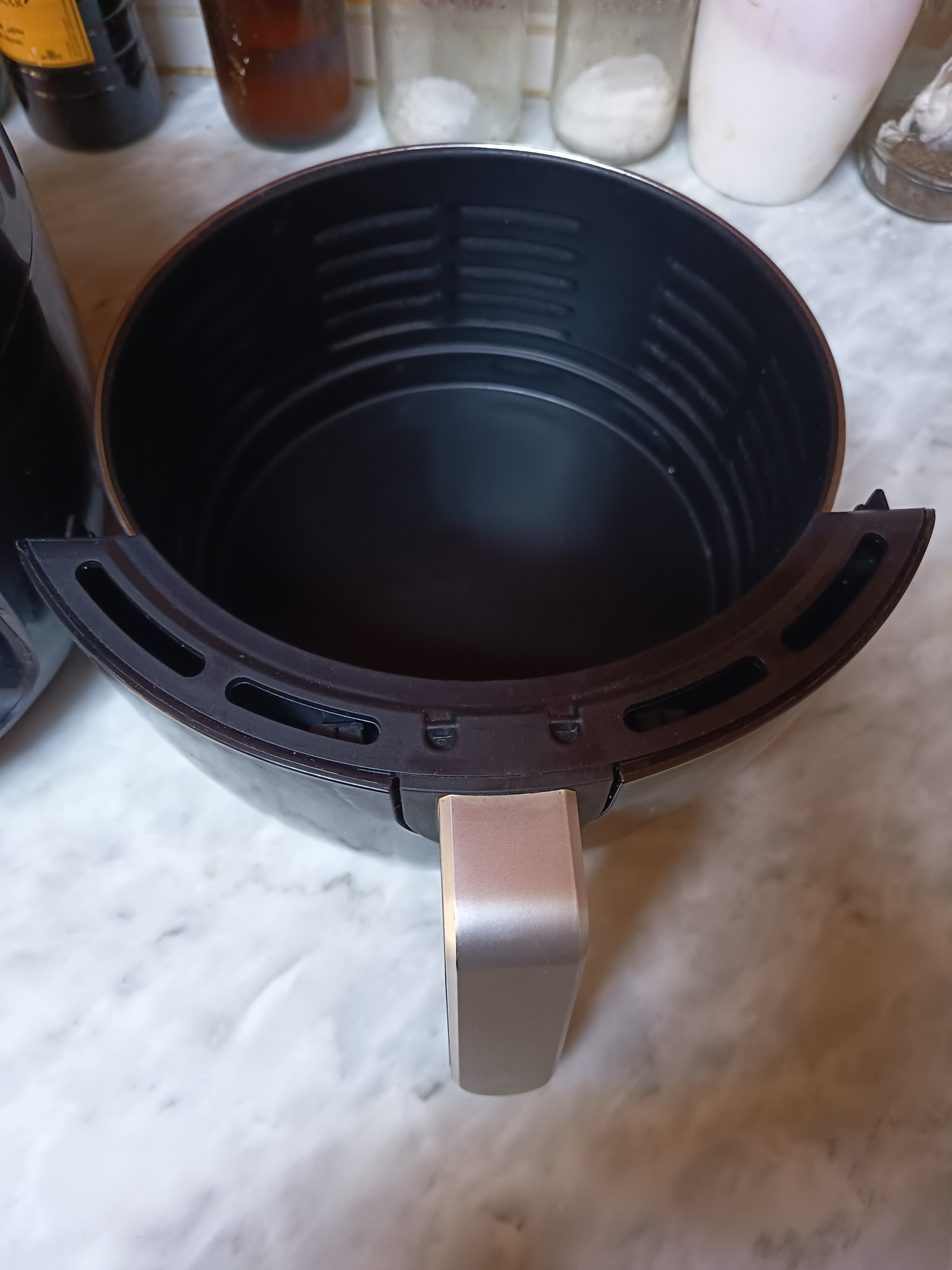 Monastir Cite El Faouz Autre Autre Friteuse sans huile  airfryer