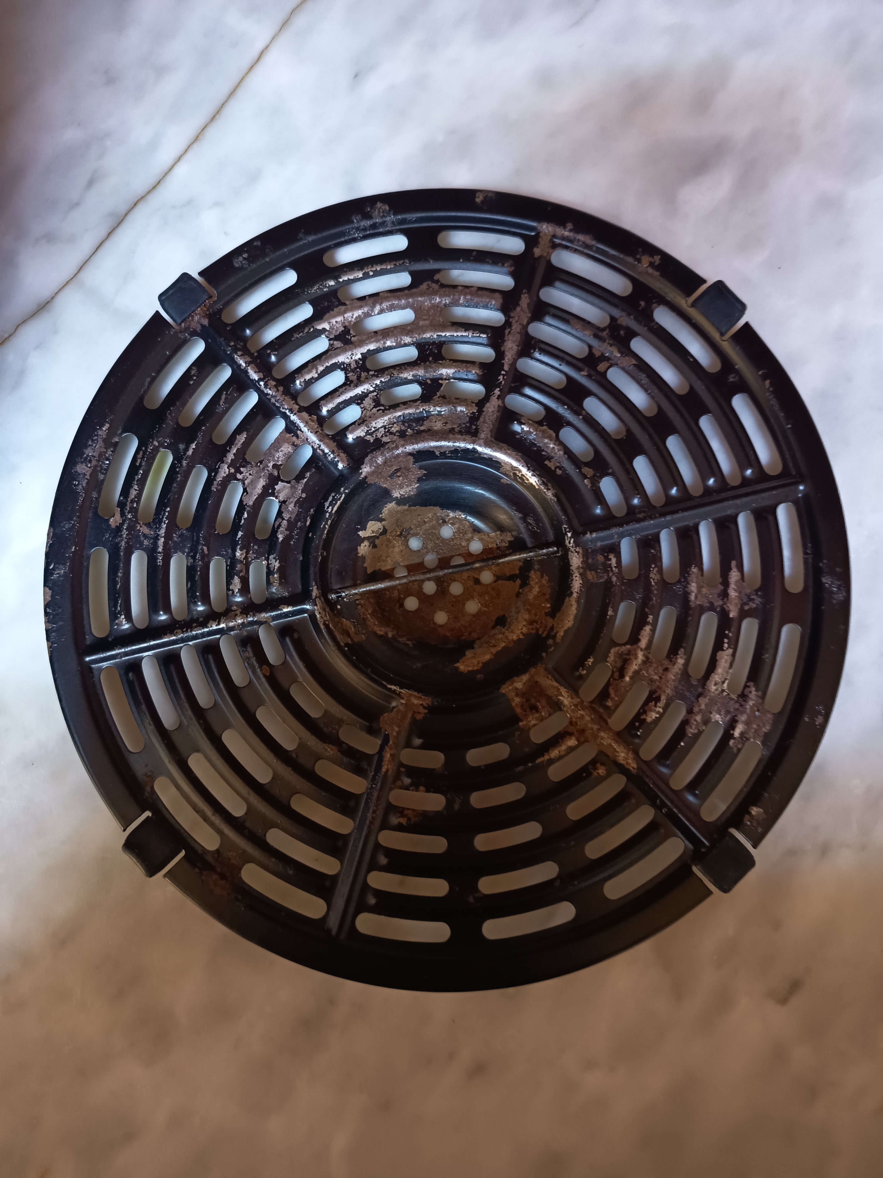 Monastir Cite El Faouz Autre Autre Friteuse sans huile  airfryer