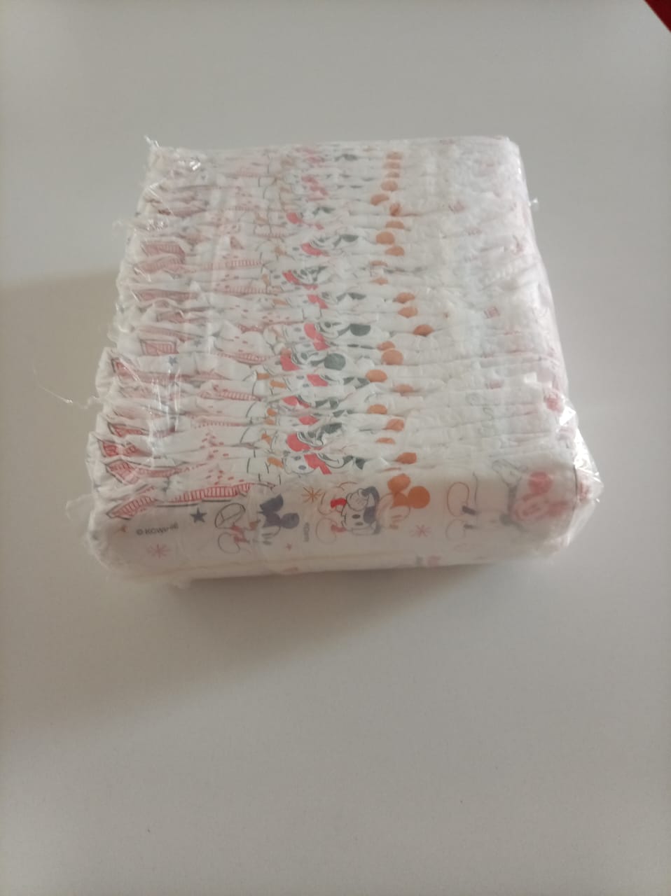 Ariana Ville Cite Ennasr 1 Toilette et Bain Autre Couches bb huggies taille 6 neuf du canada
