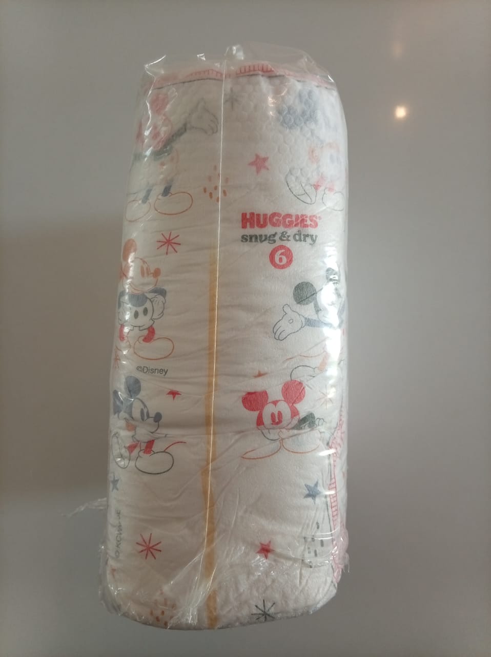 Ariana Ville Cite Ennasr 1 Toilette et Bain Autre Couches bb huggies taille 6 neuf du canada