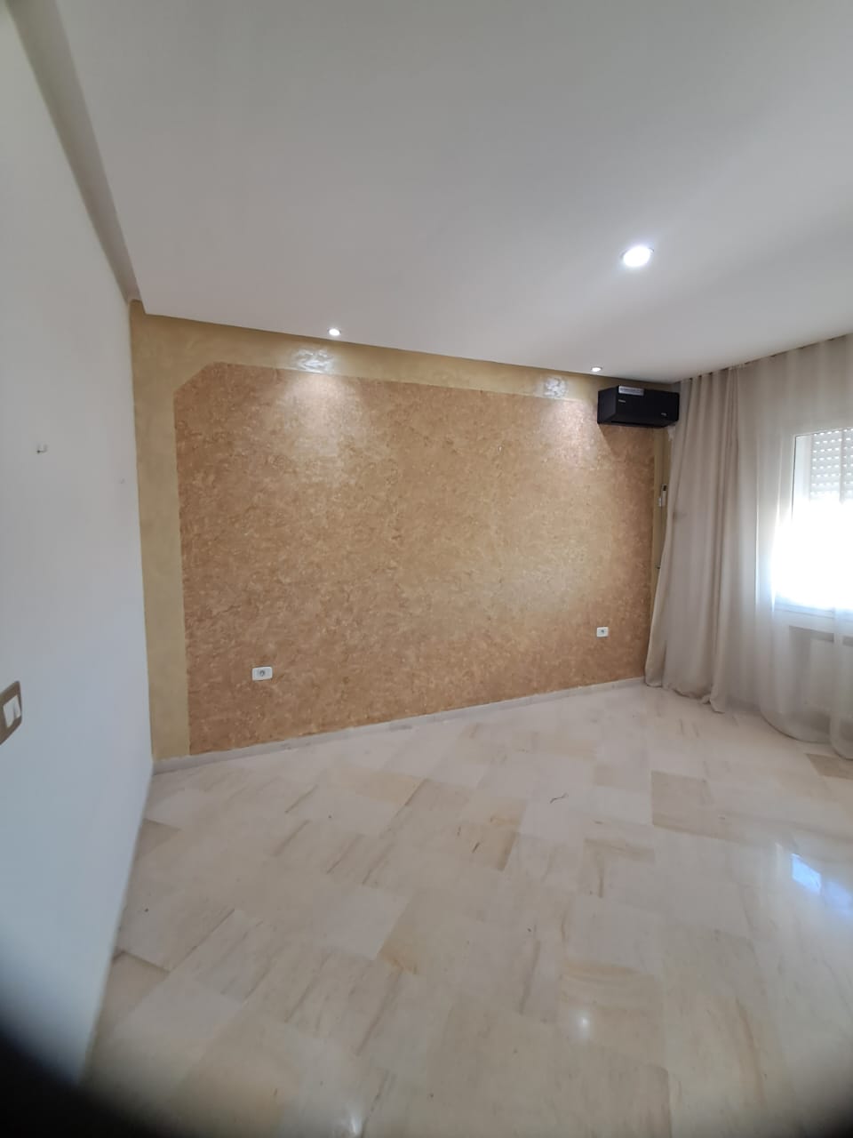 El Ouerdia Bellevue Location Appart. 4 pices Appartement s3  bellevue