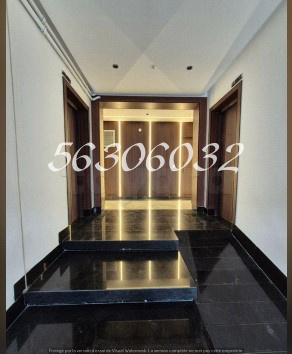 Ain Zaghouan Ain Zaghouan Location Appart. 3 pices Apprt splus  2   la nouvelle soukra