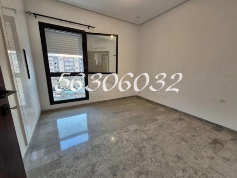 Location Appart. 3 pices