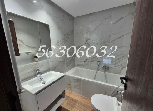 Ain Zaghouan Ain Zaghouan Location Appart. 3 pices Apprt splus  2   la nouvelle soukra